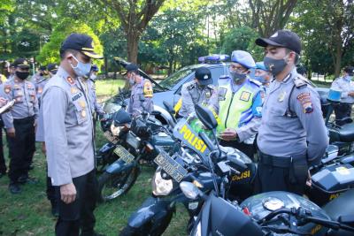 ranmor-dinas-kawan-setia-bertugas