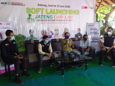 relawan-bersama-pemerintah-melawan-covid-19