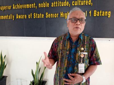 sekolah-memfasilitasi-cpd-yang-tak-memiliki-gawai
