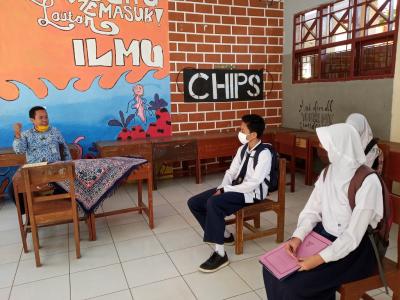 lengkapi-peryaratan-ppdb-online