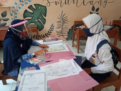 konsultasi-berkas-pendaftaran