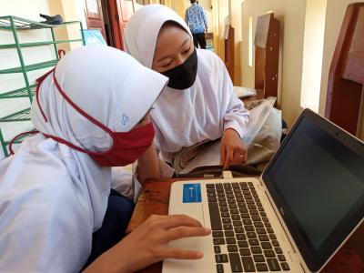 salin-dokumen-persyaratan-ppdb