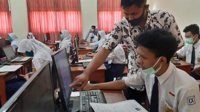 masukkan-berkas-pendaftaran