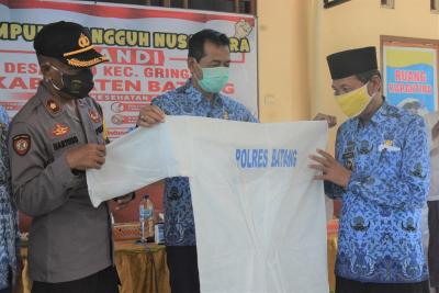 berikan-apd-ke-kampung-tangguh