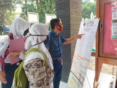 lihat-daftar-wilayah-zonasi