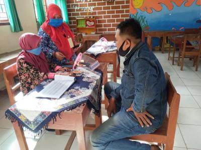 konsultasi-dengan-panitia-ppdb