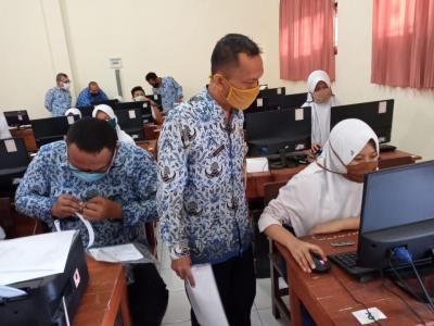 animo-cpd-daftar-melalui-sekolah-masih-tinggi