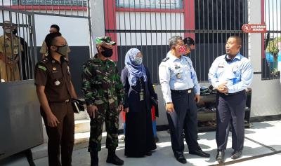 sistem-pembelajaran-klasikal