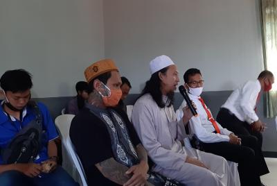 rumah-singgah-kemandirian-dan-kreatifitas