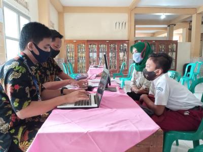 smpn-3-batang-siapkan-ruang-konsultasi-saat-ppdb-online