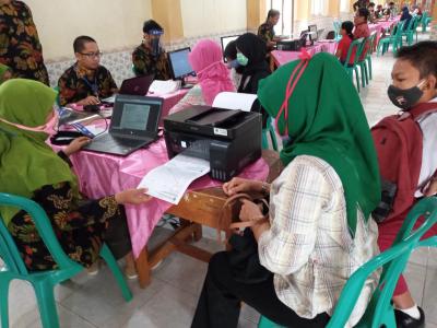 cetak-bukti-pendaftaran