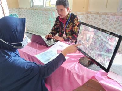 tentukan-jarak-menggunakan-foto-satelit