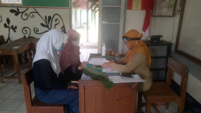 daftar-ulang-ppdb