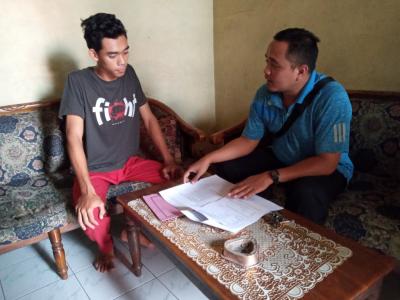 survei-kebenaran-data-cpd