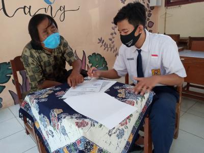 buat-surat-pernyataan-kebenaran-dokumen