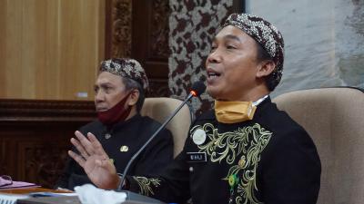 presentasi-dan-wawancara-kipp-2020