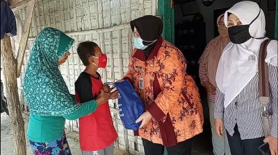 perhatian-dp3ap2kb-terhadap-kebutuhan-anak