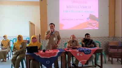 kolaborasi-pembelajaran-saat-new-normal