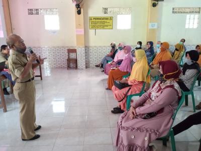 samakan-persepsi-saat-pandemi