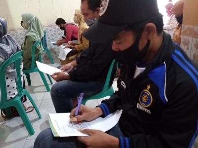 pernyataan-kesediaan-pembelajaran-tatap-muka