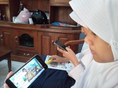 semangat-pelajar-mengikuti-matsama-virtual-di-tengah-pandemi