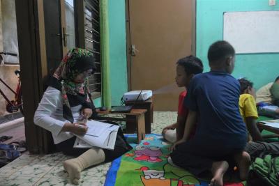 pembelajaran-home-visit