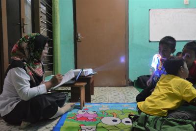 home-visit-metode-alternatif-pembelajaran-dimasa-pandemi-covid-19-di-batang
