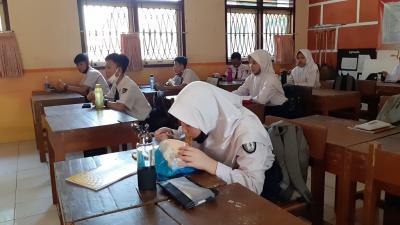 ditengah-pandemi-bawa-bekal-sendiri