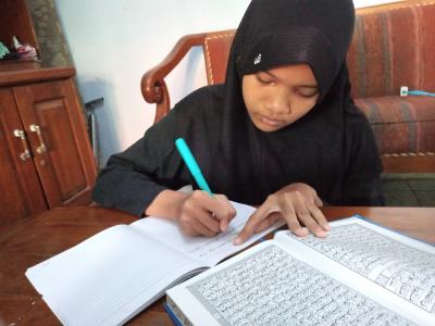 salin-ayat-suci-alquran