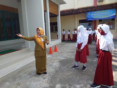 materi-pengenalan-covid-19-masuk-dalam-mpls