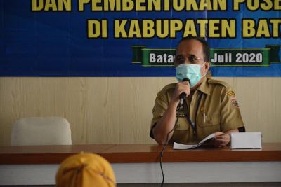 dinkes-batang-himbaukan-wali-murid-antar-jemput-anak-saat-sekolah