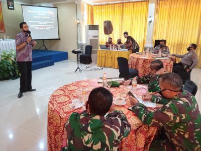 MACAM NARKOBA BERDASARKAN DAMPAK BURUK