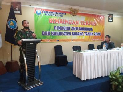 KOMUNIKASI DIBUTUHKAN DALAM MENYAMPAIKAN PESAN