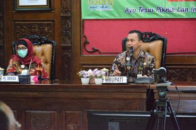 pemkab-batang-pastikan-pembelajaran-tatap-muka-dan-home-schooling-pada-zona-hijau