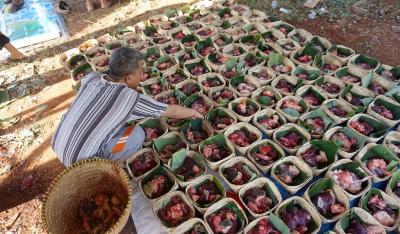 berkurban-tanpa-plastik