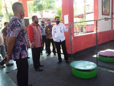 tinjau-ruang-kunjungan-bagi-wbp