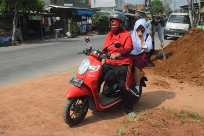 wali-murid-wajib-jemput-anaknya