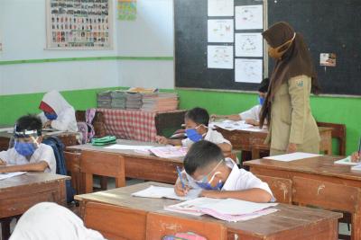 sdn-13-karangasem-batang-masuk-zona-hijau-dimulainya-pembelajaran-tatap-muka