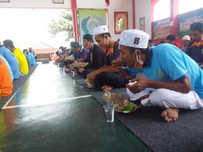 makan-bersama-wbp