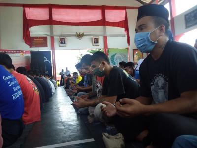 berharap-dapat-remisi