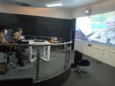 literasi-digital-saka-milenial-yang-mengedukasi
