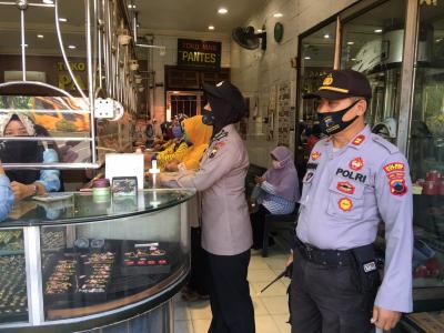 Pengusaha Diminta Bersiap Hadapi AKB