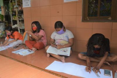 wifi-gratis-untuk-belajar-online