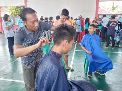 lomba-pangkas-rambut-wbp