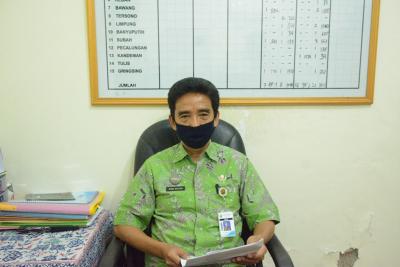 disdikbud-batang-tunda-seluruh-smp-negeri-di-kecamatan-batang-untuk-tatap-muka