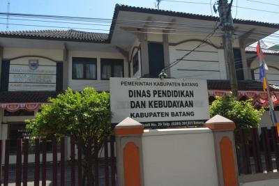 penyesuaian-kebijakan-pusat-pembelajaran-di-batang-pada-masa-pandemi-covid-19