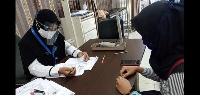 skhpn-jadi-syarat-masuk-perguruan-tinggi