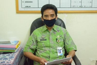 bantuan-kuota-dana-bos-solusi-pembelajaran-daring-maksimal-di-batang