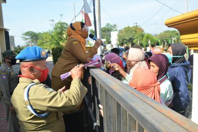 IMBAUAN SYARAT PENDAFTARAN IZIN UMK