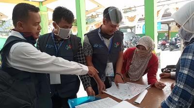 cocokkan-nama-dan-alamat-warga